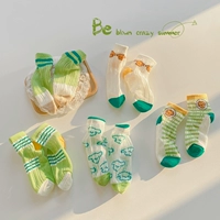 1167 (5 двойных глаз)