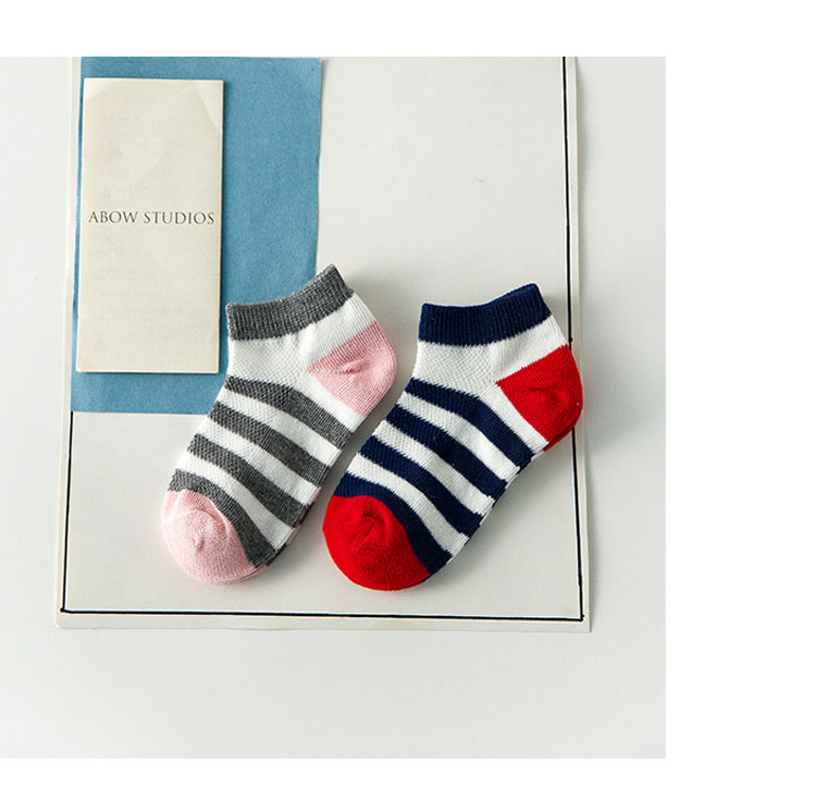 Chaussettes enfant - Ref 2108371 Image 15