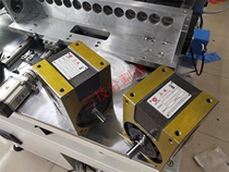 Ultra-thin platform Desktop cam splitter Platform Desktop cam splitter 80DT splitter Spot