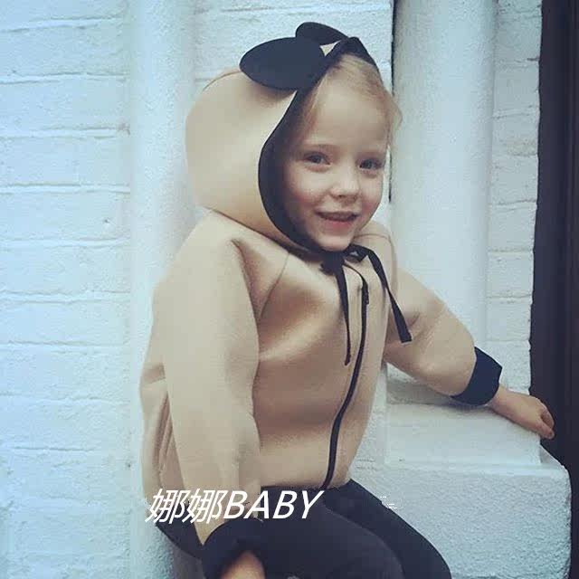 Blouson enfant - Ref 2159665 Image 6