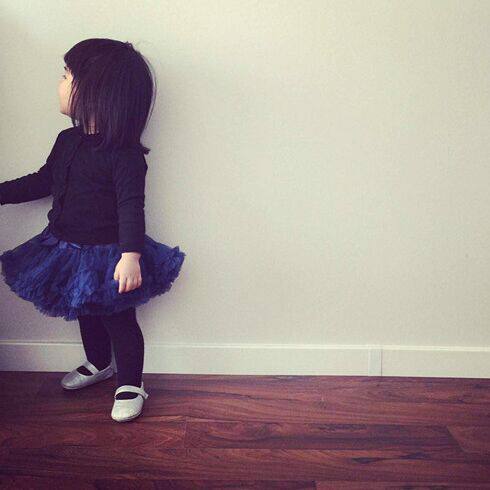 Jupe enfant - Ref 2052582 Image 9