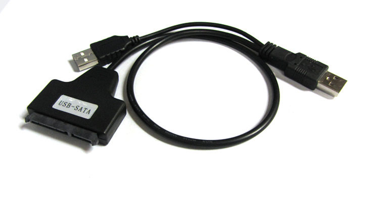 Concentrateur USB - Ref 366570 Image 20