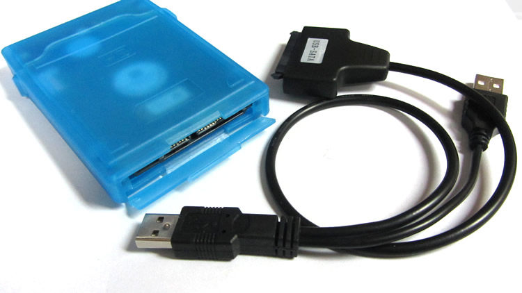 Concentrateur USB - Ref 366570 Image 17