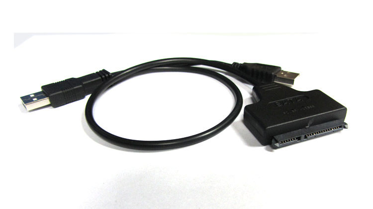 Concentrateur USB - Ref 366570 Image 19