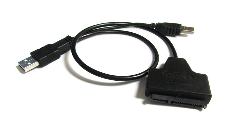 Concentrateur USB - Ref 366570 Image 14