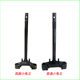 Suitable for Tailing electric vehicle steering column, golden arrow knife, small turtle king, golden turtle king, front fork, direction column, three-star column