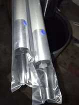 SIZE32-810 32-610 Manipulator cylinder STAR manipulator main arm cylinder Optional with buffer head