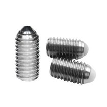 ZAF01 ZAF02 ZAF03 ZAF04 Yiheda positioning beads Stainless steel metal ball plunger