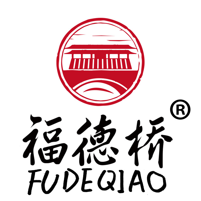 永春佛手茶农直销店
