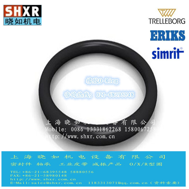 ORAR00904-N7002 8 92 * 1 83