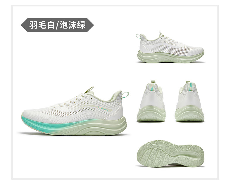 O1CN01ogfGwH20Ve9b4hIrJ_!!2883596855 - 综合资讯 信息精选 机遇精觅精选天下
