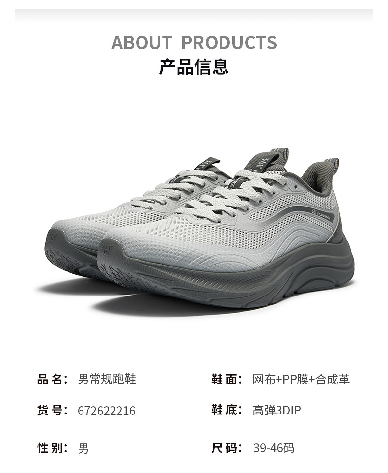 O1CN01tFvWH820Ve9bZVyL5_!!2883596855 - 综合资讯 信息精选 机遇精觅精选天下