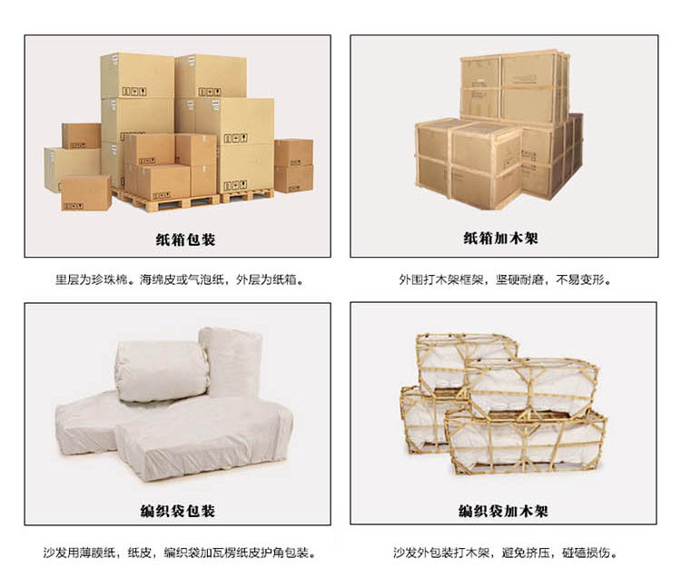 Nội thất văn phòng tủ văn phòng ngắn tủ sàn tủ hồ sơ tủ trượt cửa khóa với khóa dữ liệu tủ dài kết hợp tủ