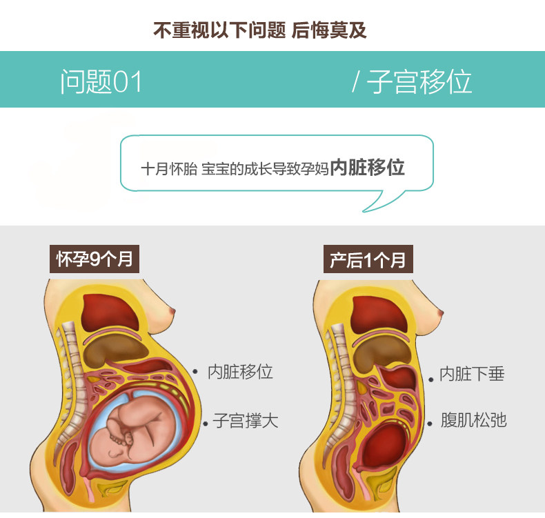 Corset en coton - Ref 674364 Image 13