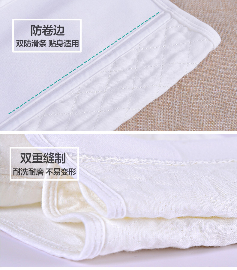 Corset en coton - Ref 674364 Image 25