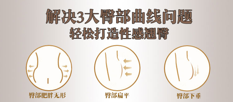 Body sexy en nylon - Ref 652796 Image 15