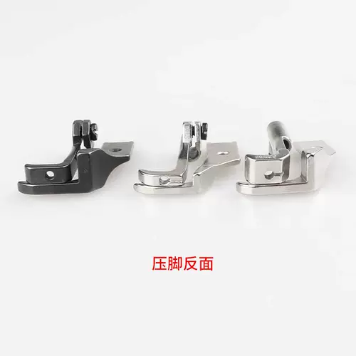 341 Блокировка Пресса Пресс 10796L Высоко -каркасная нажатая нажатие 8B.