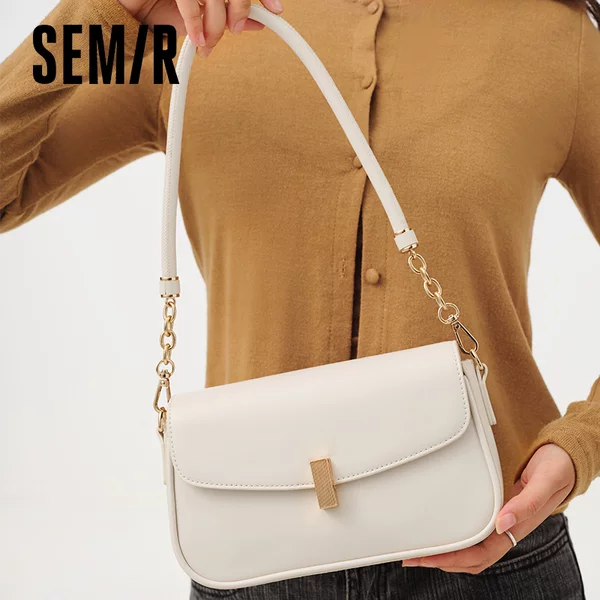 Товары от 森马箱包旗舰店