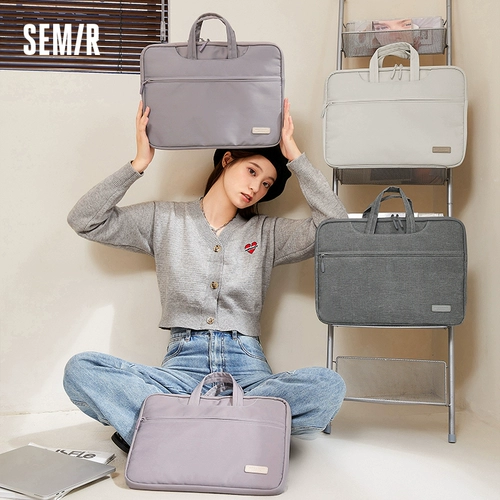 Semir, apple, ноутбук, цвет