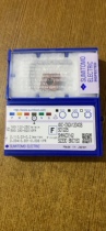 Sumitomo CBN blade 4NC-CNGA120408 BNC160 Inquiry before bidding