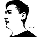 麦八赫声卡麦克耳机音频直播录音唱歌