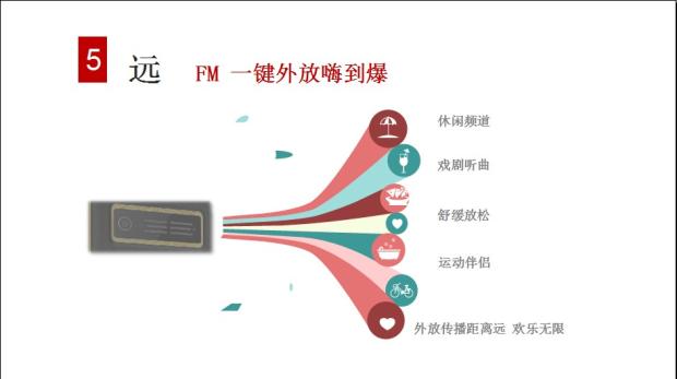 Saibo Yuhua SOP v668 T chống rơi và bền bỉ lớn đài phát thanh cỡ lớn cỡ lớn bên ngoài điện thoại di động cũ - Điện thoại di động điện thoại xs max