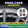Подходит для Mercedes-Benz A/B/ C/E/S/R ML GL GLA GLE GLS гайка крышки клапана шины с воздушным сердечником mini 0