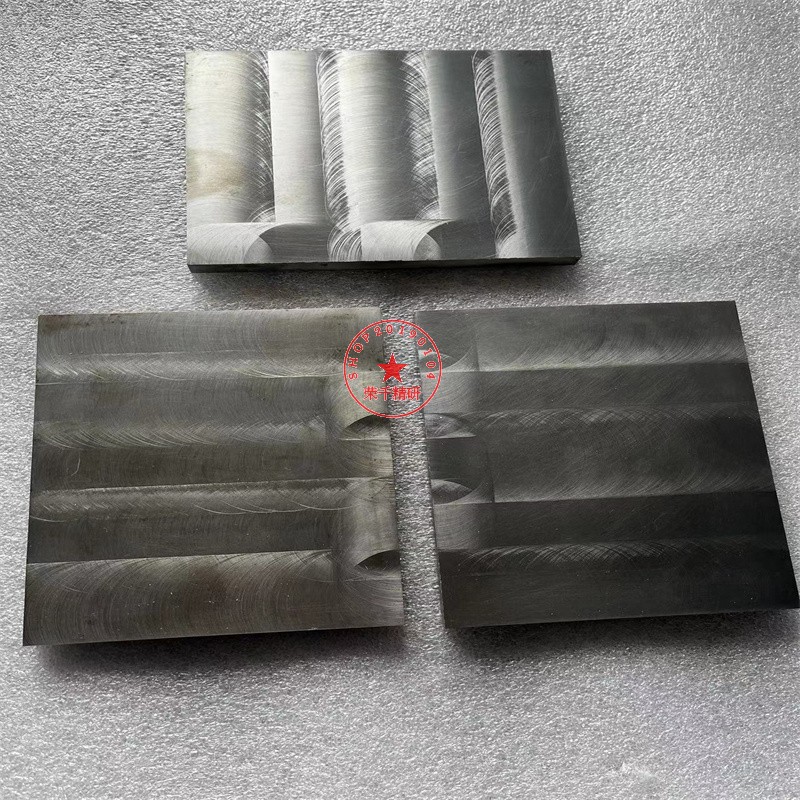 高纯MO1钼块 钼棒 钼片 钼螺栓 钼加工异形件耐高温耐腐蚀钼合金