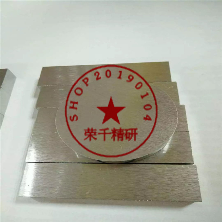 荣千供应 Mo1 钼片高纯度冷轧钼板真空镀膜钼靶真空高温炉钼片