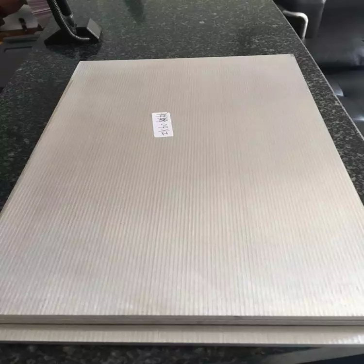 现货供应AZ80A镁合金板AZ80A镁合金铸造板挤压板镁稀土合金板零切