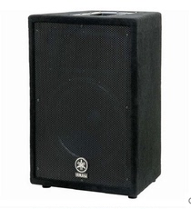Hi-Fi акустика компания Yamaha/Ямаха А15 профессиональный