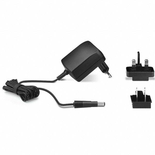 SENNHEISER Sennheiser NT2-3 power adapter EW100 EW300 EW500 series