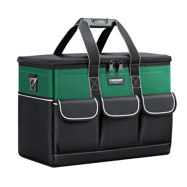 Frequently Hut Tool Kit Quality Advantages