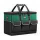 Frequently Hut Tool Kit Quality Advantages