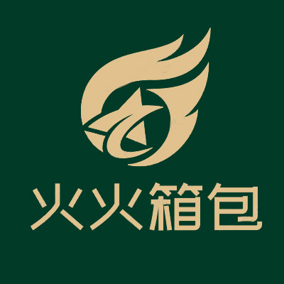 火火箱包旗舠店