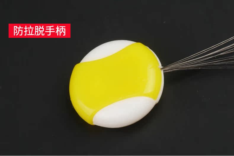 Một không gian silicon gỗ 7 + 1 ô liu cao su gốc hình trụ không làm tổn thương các phụ kiện câu cá cạnh tranh thiết bị ngư cụ cần câu cá giá rẻ