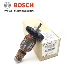 Dụng cụ điện chính hãng Bosch Phụ kiện Rotor Máy khoan điện cầm tay GBM10RE Pistol Drill Motor Máy khoan / Động cơ Dr. - Dụng cụ điện