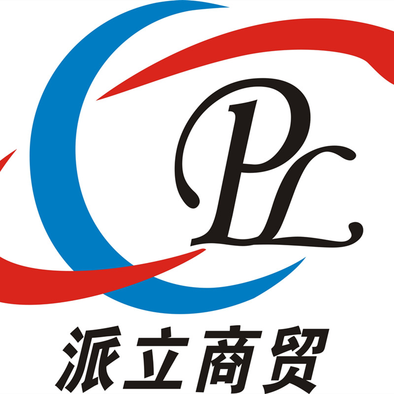 派立汽配企业店的LOGO