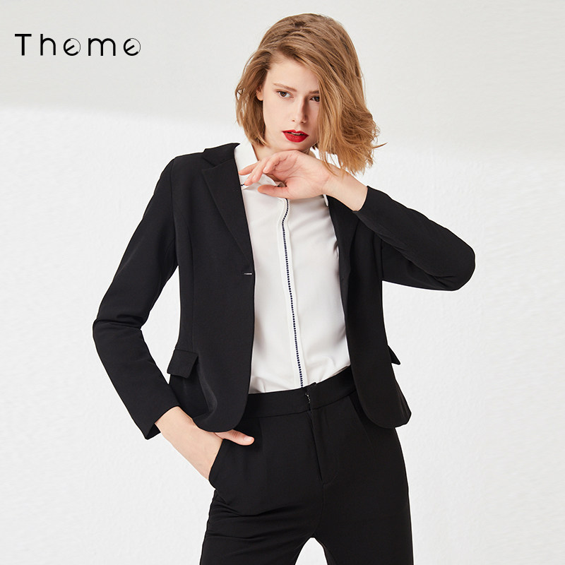 Veste pour femme - Ref 3219208 Image 1