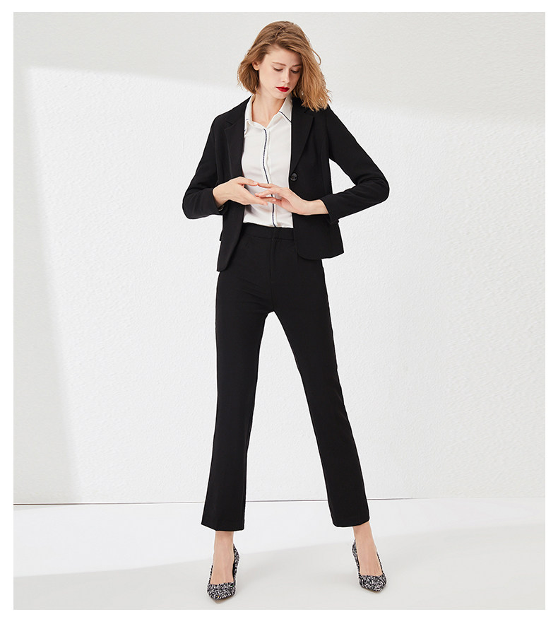 Veste pour femme - Ref 3219208 Image 17