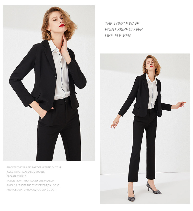 Veste pour femme - Ref 3219208 Image 14