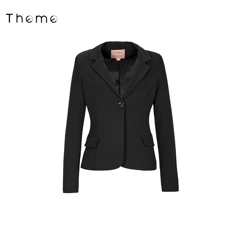Veste pour femme - Ref 3219208 Image 5