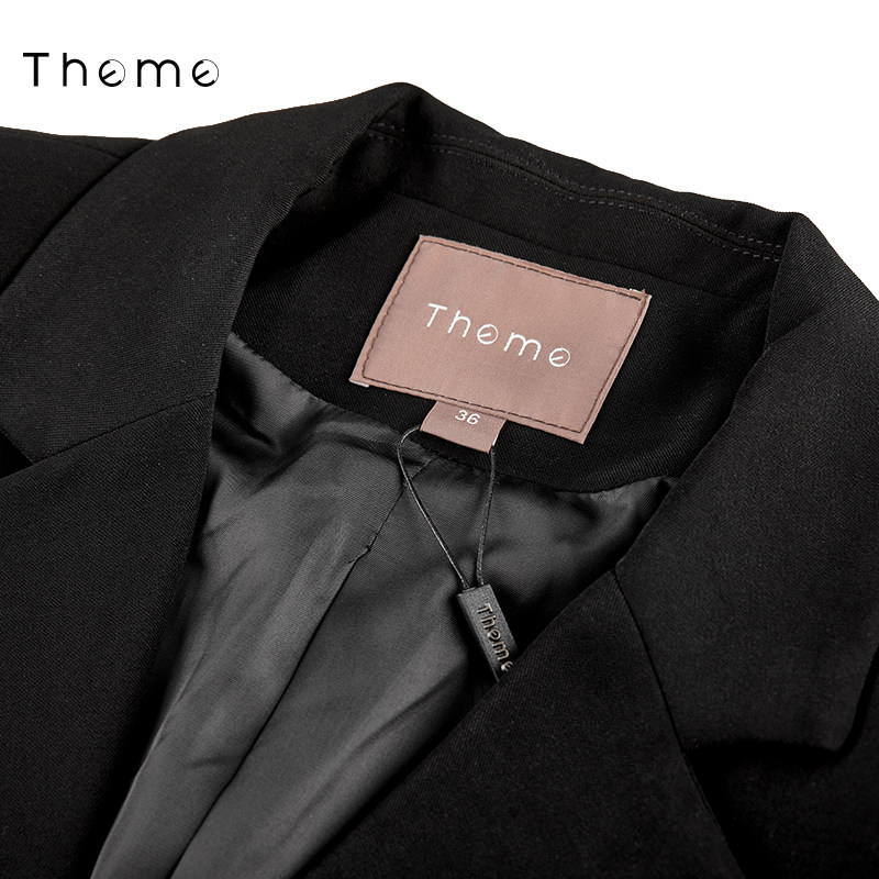 Veste pour femme - Ref 3219208 Image 4