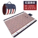 Picnic mat ẩm mat dã ngoại ngoài trời mat thảm không thấm nước thảm di động outing mat dày mùa xuân mat - Thảm chống ẩm / Mat / Gối