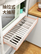 Floor-standing microwave oven shelf electrical appliance container storage rack kitchen storage rack multi-layer storage storage rack