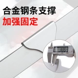 Madevi Торакальный поясничный поясничный поясничный перелом с фиксированной кронштейной кронштейной