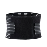 MAI LUAN TAIST  蟠 蟠            霰 霰 霰;