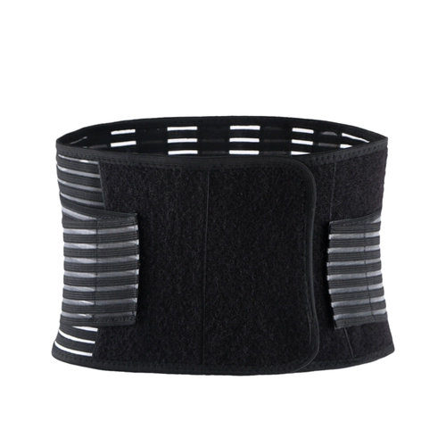 MAI LUAN TAIST  蟠 蟠            霰 霰 霰;