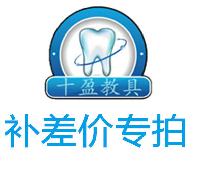 补差价专拍  VIP客户 随便拍