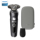 Электробритва Philips импортировала мужскую высококачественную бритву extreme light luxury SP9830 из официального флагманского магазина mini 1